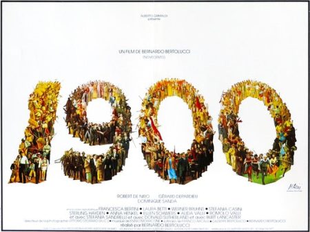 1900 (1976) Online now