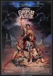 National Lampoon s European Vacation (1985) Sale