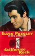 Jailhouse Rock (1957) on Sale