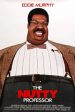 Nutty Professor (1996) on Sale