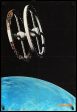 2001: A Space Odyssey (1968) Sale