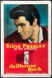 Jailhouse Rock (1957) on Sale