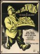 Aca Las Tortas! (1951) For Sale