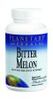 PLANETARY HERBALS - Bitter Melon 500 mg - 120 Capsules Online Sale