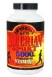 IMPERIAL ELIXIR - Siberian Eleuthero Sport 5000 mg - 180 Capsules Online now