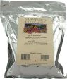 STARWEST - Organic Rosehip Powder - 1 lbs Sale